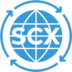 SOCEX